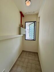 Simei Green Condominium (D18), Condominium #568179381